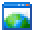 BigSpeed Secure Socket Library icon